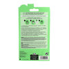 Oh K! Sheet Mask - Avocado