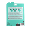 Oh K! Marine Hyaluronic Acid Mask