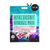 Oh K! Marine Hyaluronic Acid Mask