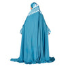 'Manama' Prayer Dress With Pouch