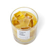 Vanilla Latte Candle