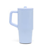 20 oz Hydrator 2.0 - Pastel Blue Logo
