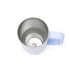 20 oz Hydrator 2.0 - Pastel Blue Logo