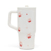 20 oz Hydrator - 2.0 Cherry Love Notes