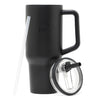 40 oz Hydrator 2.0 - Black Logo