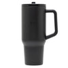 40 oz Hydrator 2.0 - Black Logo