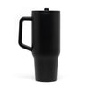 40 oz Hydrator 2.0 - Black Logo