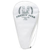Cotton Candy Smash Padel Racket & Travel Bag
