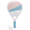 Cotton Candy Smash Padel Racket & Travel Bag