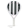 Green Varsity Padel Racket & Travel Bag