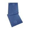 STARGAZE Non-Slip Suede Top 1mm Travel Yoga Mat