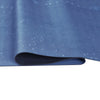 STARGAZE Non-Slip Suede Top 1mm Travel Yoga Mat