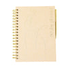 The Extra Organized 12 Month Journal Bundle