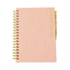 The Extra Organized 12 Month Journal Bundle