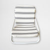 Cushioned Beach Chair Casa Fes