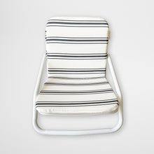  Cushioned Beach Chair Casa Fes