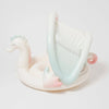 Baby Float Melody the Mermaid Multi