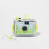 Underwater Camera The Sea Kids The Sea Kids