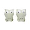 Kids Inflatable Arm Bands Cookie the Croc Light Khaki