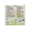 Kids Inflatable Arm Bands Cookie the Croc Light Khaki
