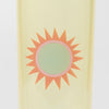 Poolside Tall Tumbler Rio Sun Multi Set of 4