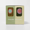Poolside Wine Glass Rio Sun Multi Set of 4