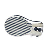 The Resort Beach Paddle Set Coastal Blue