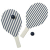The Resort Beach Paddle Set Coastal Blue