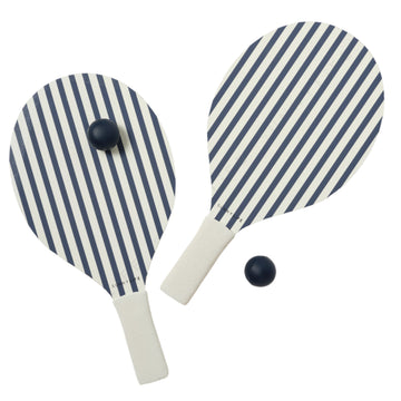 The Resort Beach Paddle Set Coastal Blue