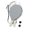 The Resort Beach Paddle Set Coastal Blue
