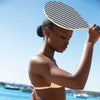 The Resort Beach Paddle Set Coastal Blue