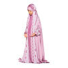 'Casablanca' Kids Prayer Dress With Pouch