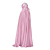 'Casablanca' Kids Prayer Dress With Pouch