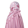 'Casablanca' Kids Prayer Dress With Pouch