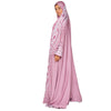 'Casablanca' Prayer Dress With Pouch