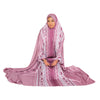 'Casablanca' Prayer Dress With Pouch