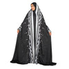 'Nizwa' Prayer Dress With Pouch