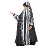 'Nizwa' Kids Prayer Dress With Pouch