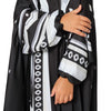 'Nizwa' Kids Prayer Dress With Pouch
