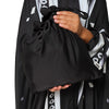 'Nizwa' Kids Prayer Dress With Pouch