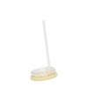 20 Oz Hydrator 2.0 Lid & Straw - Yellow - Flip Straw
