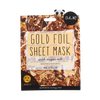 Oh K! Gold Foil Sheet Mask
