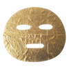 Oh K! Gold Foil Sheet Mask