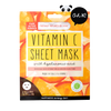 Oh K! Glowing Vitamin C Mask