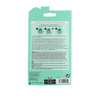 Oh K! Collagen Under Eye Mask