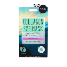  Oh K! Collagen Under Eye Mask