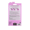 Oh K! Lavender Sheet Mask
