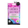 Oh K! Lavender Sheet Mask