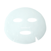 Oh K! Hyaluronic Acid Sheet Mask