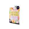 Oh K! Aloe Foot Peel
